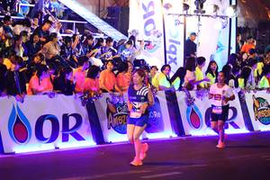 BIB: 
                            <button type="button" onclick="openModal(24189255)" class="btn btn-primary btn-sm float-right btn-popup" data-toggle="modal" data-target=".modal-high-quality">
                        <i class="fas fa-shopping-cart"></i> Add to Cart
                    </button>
                                            <button type="button" onclick="isThisMe(24189255, true)" class="btn btn-success btn-sm float-right btn-popup btn-isme hidden" data-toggle="tooltip" data-placement="bottom" title="นี่คือรูปของคุณใช่ไหม คลิกที่นี่เพื่อเอาเข้าอัลบั้ม">
                        <i class="fas fa-plus"></i> Add to album
                    </button>
                    <button type="button" onclick="isThisMe(24189255, false)" class="btn btn-warning btn-sm float-right btn-popup btn-isnotme hidden">
                        <i class="fas fa-ban"></i> Remove from album
                    </button>